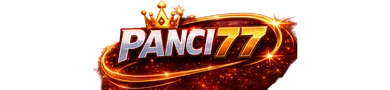 PANCI77